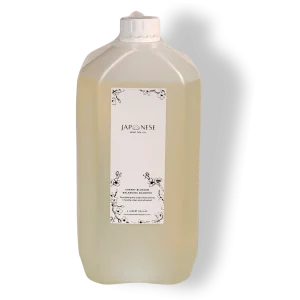 Cherry Blossom Balancing Shampoo 5l