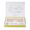 WEEKLY HERO PRODUCT IMAGES Japanese Head Spa Rose Quartz Therapy Set