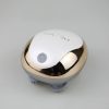 WhatsApp Image 2025-07-25 at 12.44.43 Smart Scalp Massage Brush