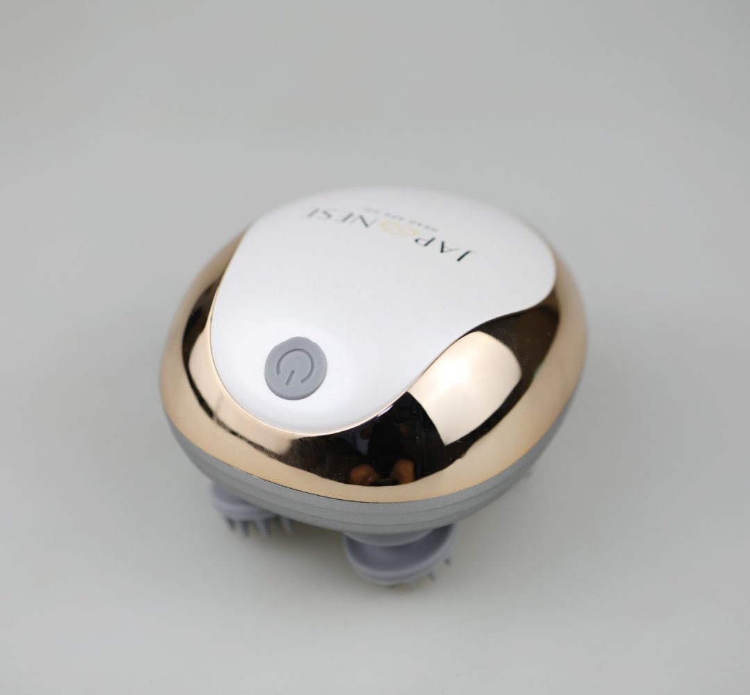 WhatsApp Image 2025-07-25 at 12.44.43 Smart Scalp Massage Brush