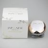 WhatsApp Image 2025-07-25 at 12.44.43-2 Smart Scalp Massage Brush