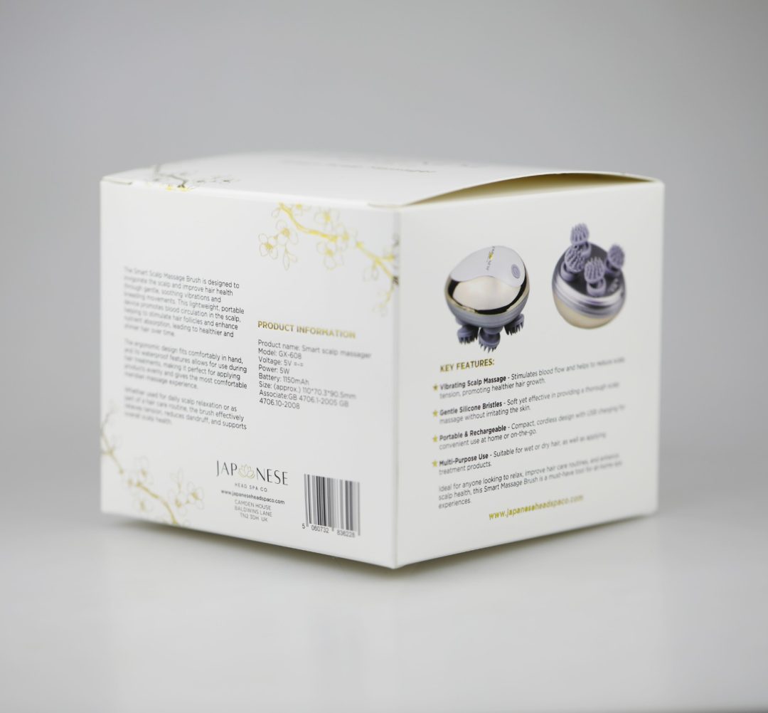 WhatsApp Image 2025-07-25 at 12.44.44-2 Smart Scalp Massage Brush