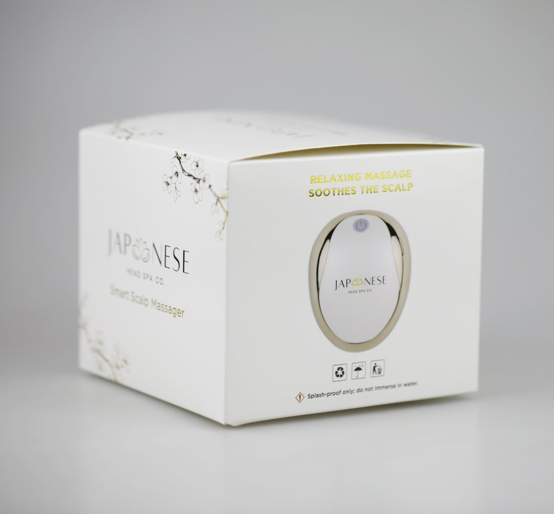 WhatsApp Image 2025-07-25 at 12.44.44-3 Smart Scalp Massage Brush