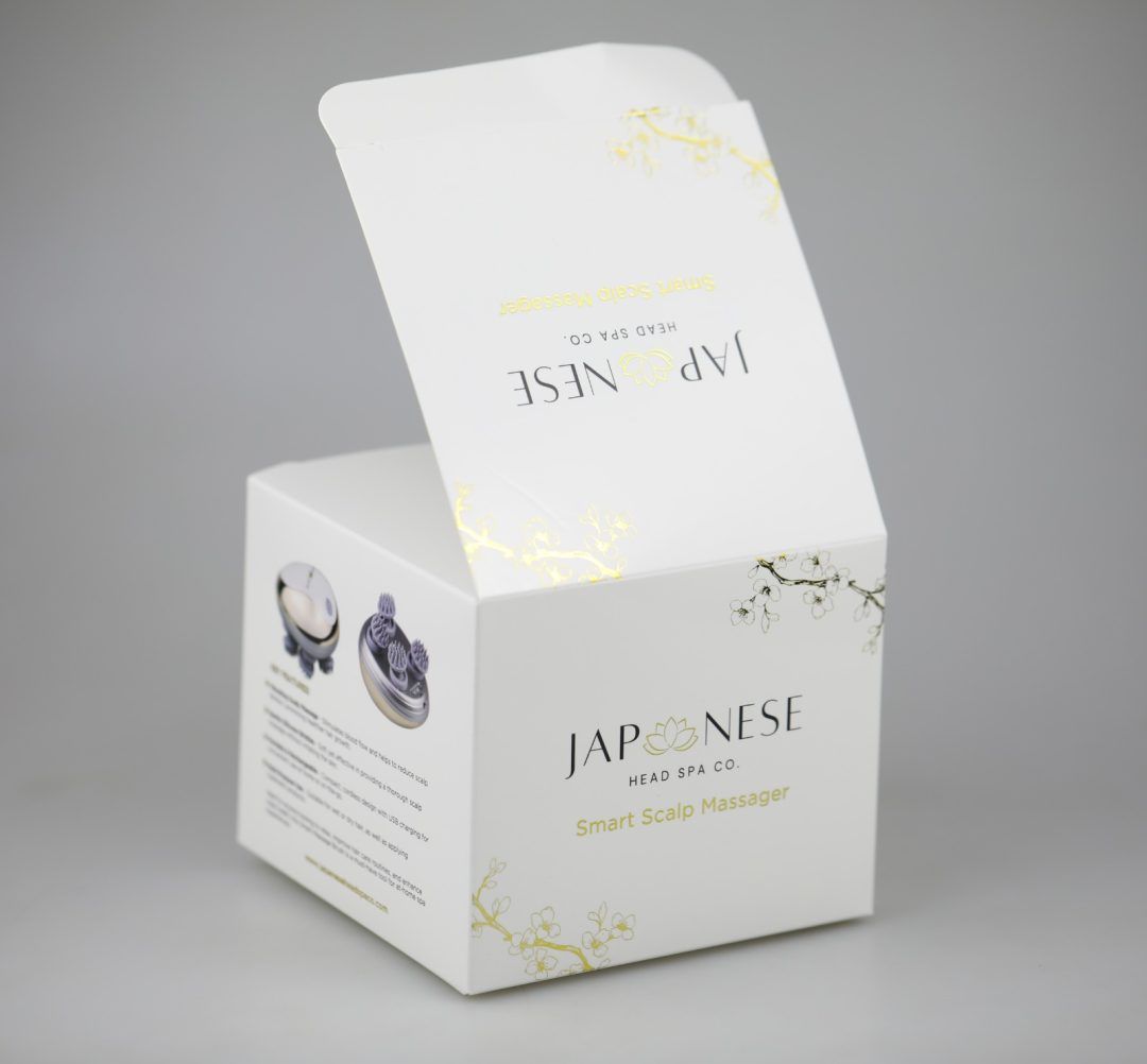 WhatsApp Image 2025-07-25 at 12.44.44-4 Smart Scalp Massage Brush