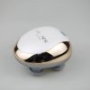 WhatsApp Image 2025-07-25 at 12.44.44-6 Smart Scalp Massage Brush