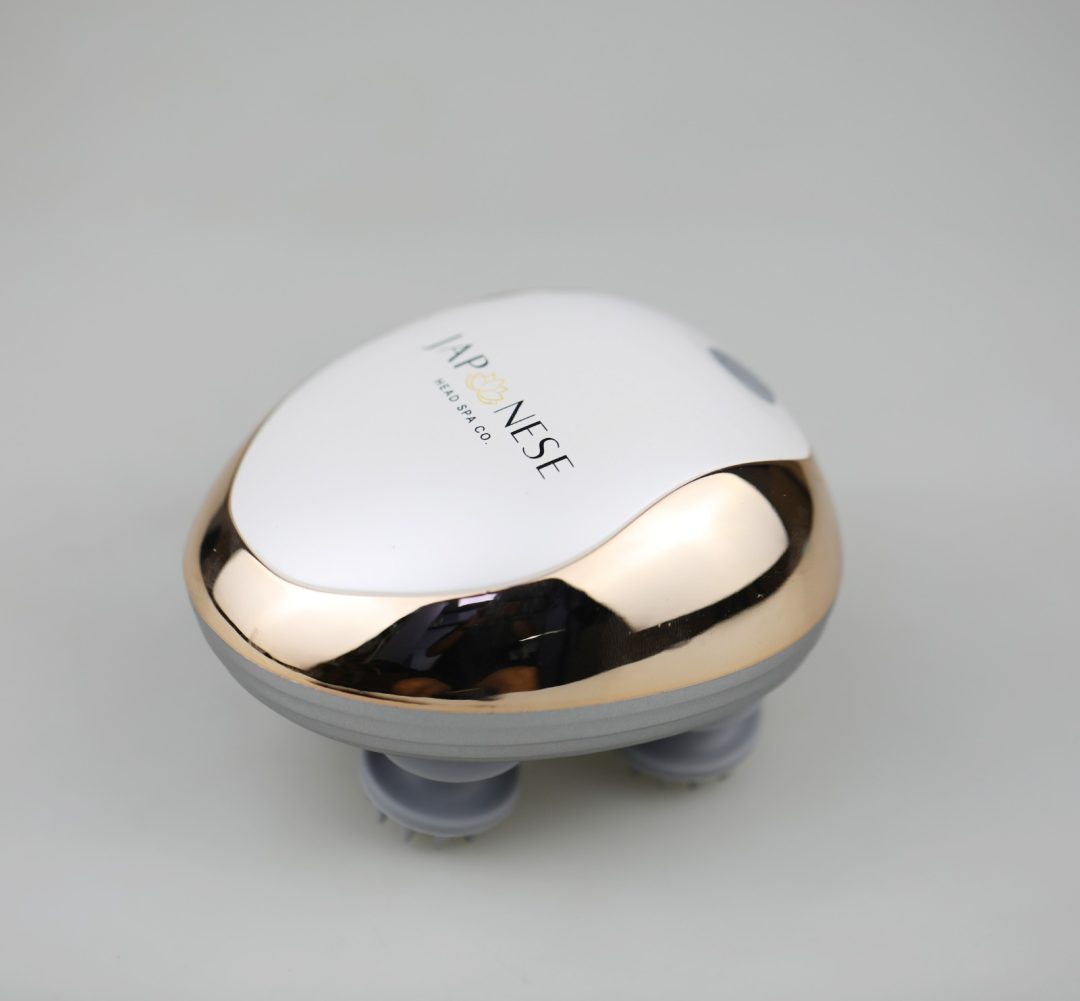 WhatsApp Image 2025-07-25 at 12.44.44-6 Smart Scalp Massage Brush