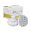 japanese head spa exfoliating brush japanese head spa exfoliating brush