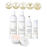 Cherry Blossom Kit plus shipping +&pound;99.98