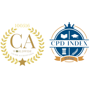 Home - Japanese Head Spa Co.