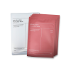 Bio-Collagen Face Masks