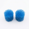 Anti-Clogging Drain Filter — Plumbed & Hybrid Units (2x Blue Filters)
