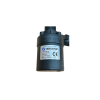Replacement Head Spa Pump