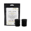 Japanese Head Spa Co. Anti-Clogging Drain Filter Japanese Head Spa Co. Anti-Clogging Drain Filter