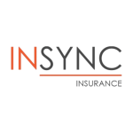 Insurance Japanese Head Spa
