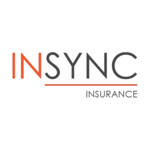 Insurance Japanese Head Spa