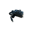Replacement Head Spa Pump