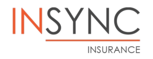 Insurance Japanese Head Spa