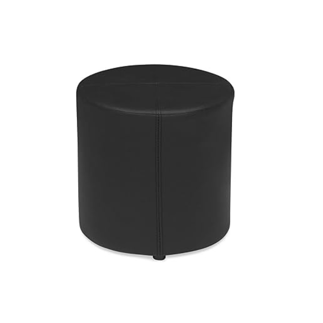 Professional Head Spa Stool