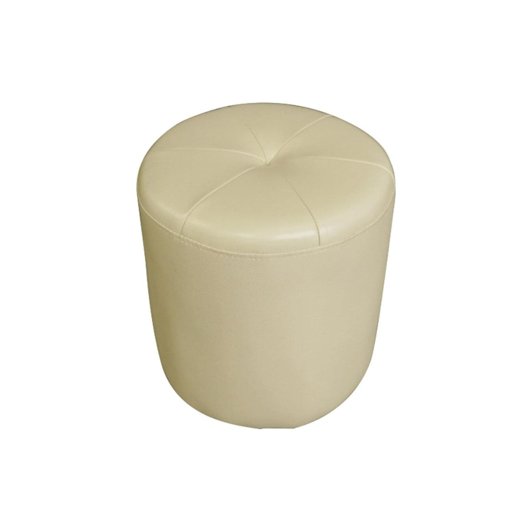 Professional Head Spa Stool
