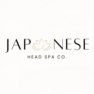 Mini Japanese Head Spa Treatment