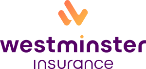 Westminster Insurance & Japanese Head Spa Co.