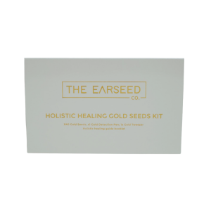 holistic healing gold holistic healing gold