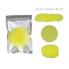 Anti-clogging filter