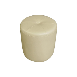 Professional Head Spa Stool Professional Head Spa Stool