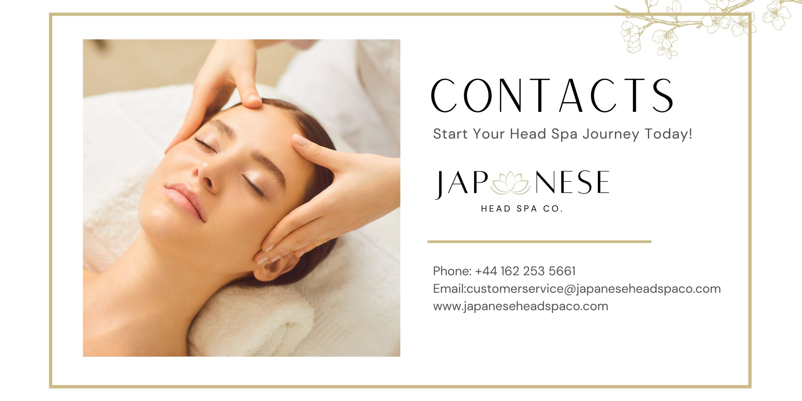 japanese head spa co contact us