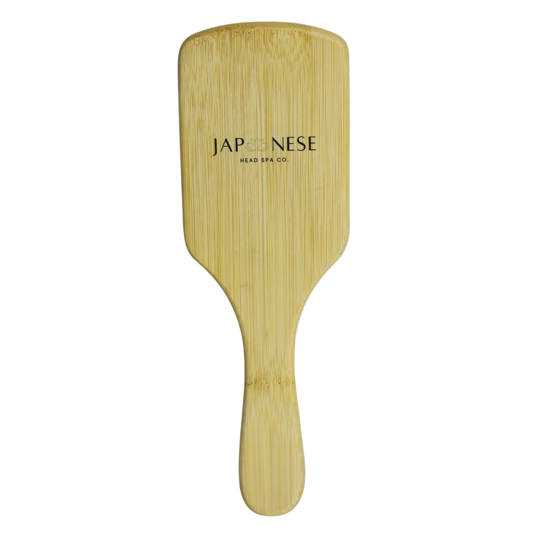 hair brush hair brush