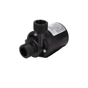 Replacement Head Spa Pump