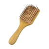 hair brush hair brush