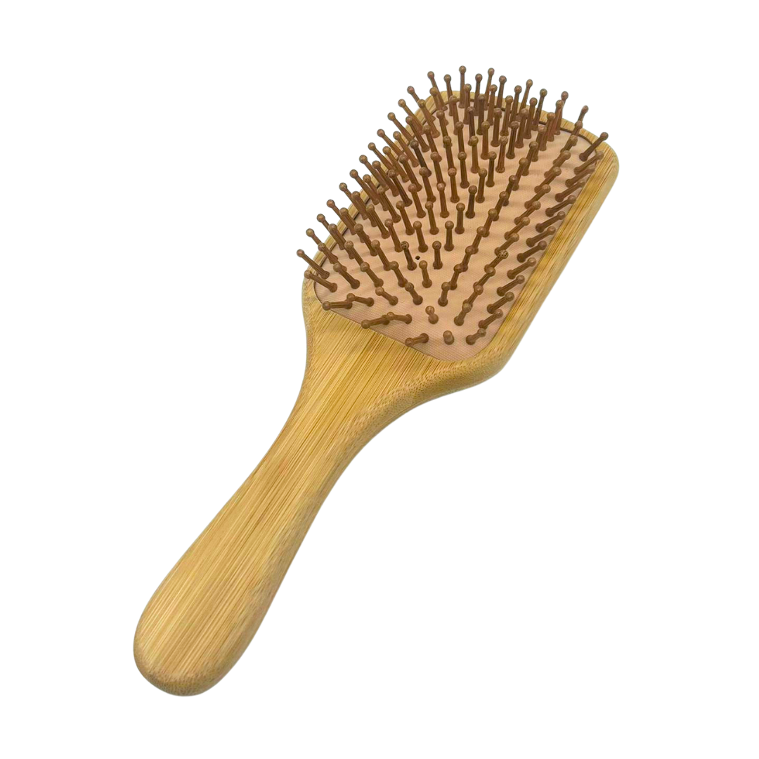 hair brush hair brush