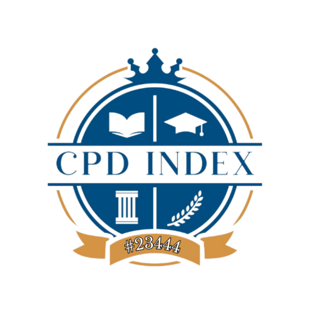 CPD Index