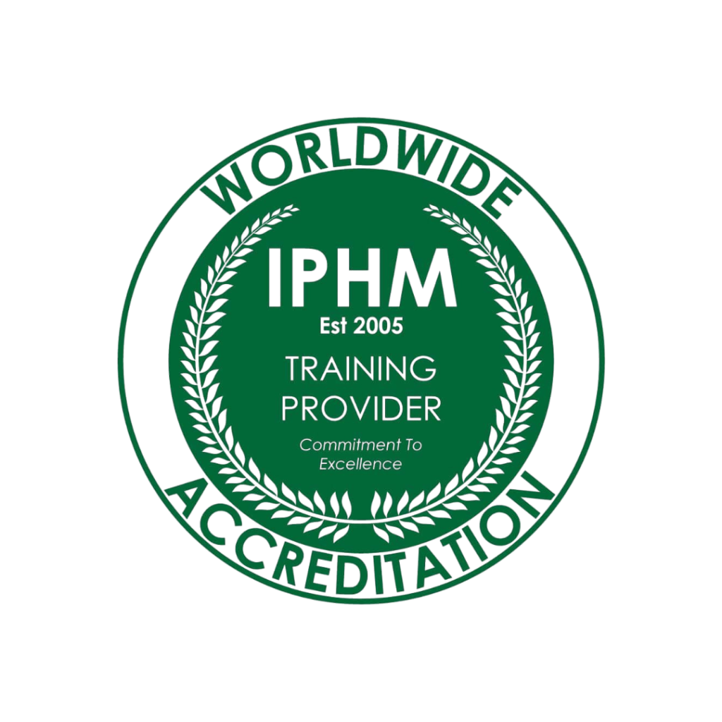 IPHM Holistic