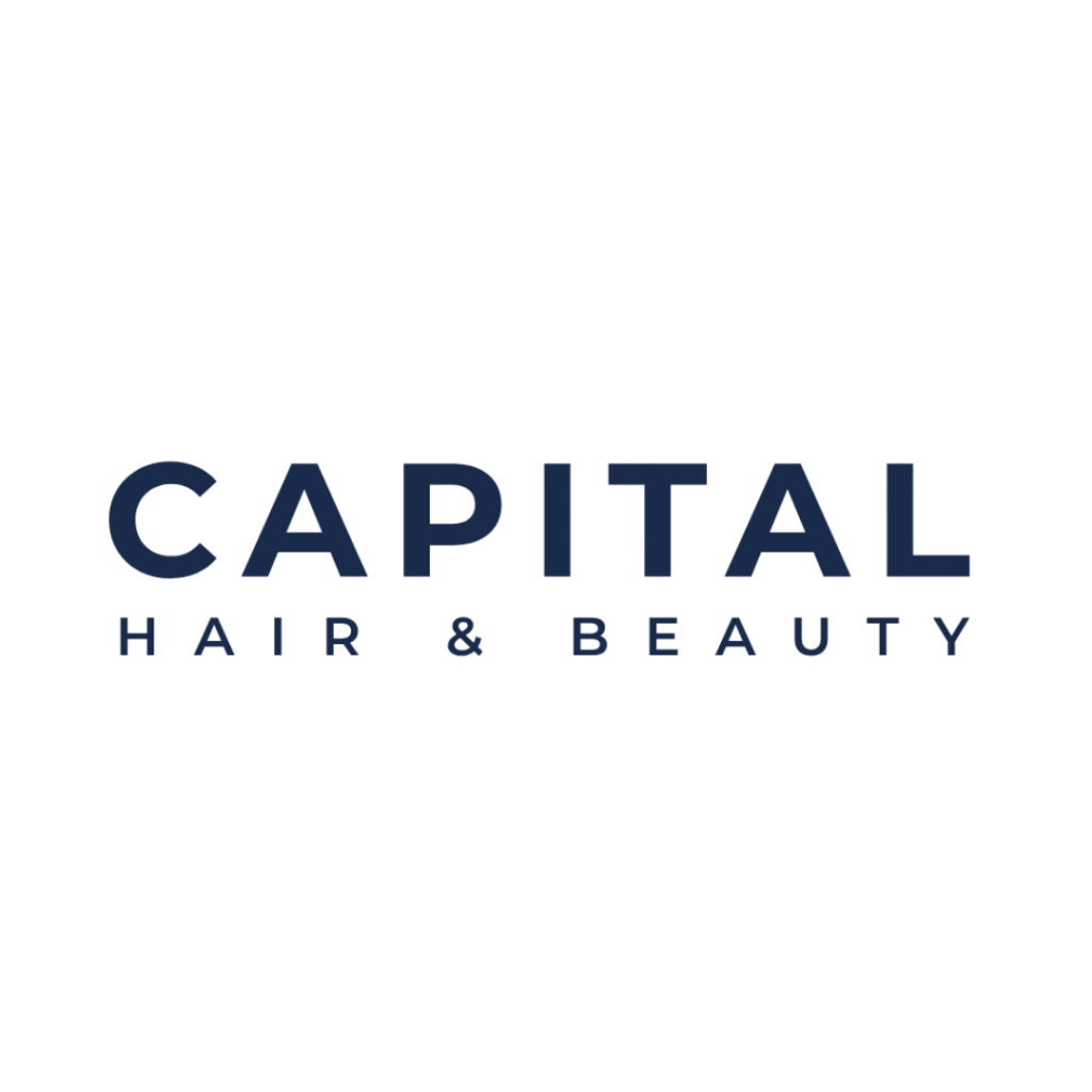 CAPITAL Hair and Beauty
