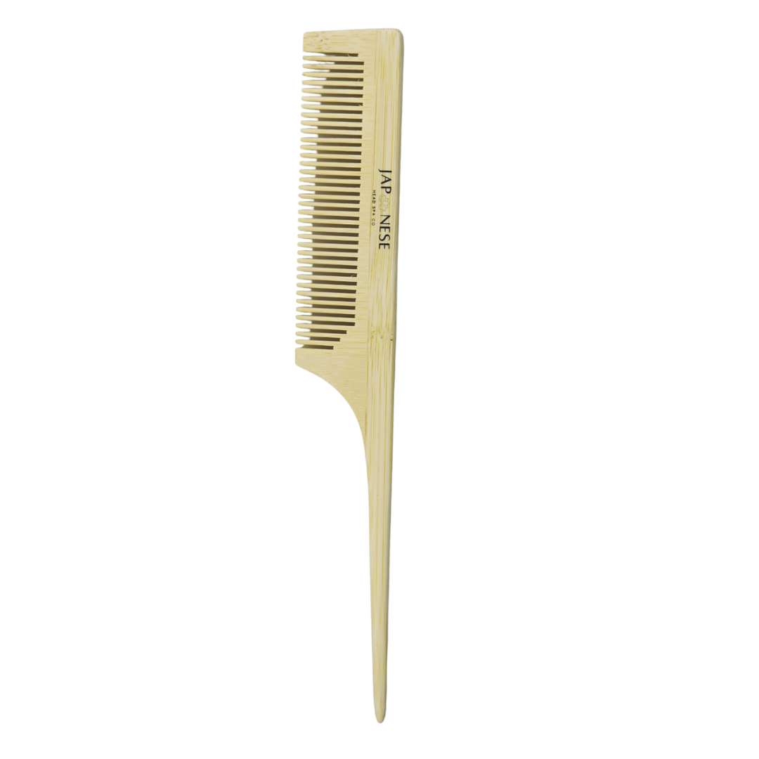 Rat Tail Styling Comb