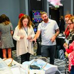 Japanese Head Spa Co. at Salonology