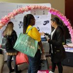 National Beauty Show Liverpool