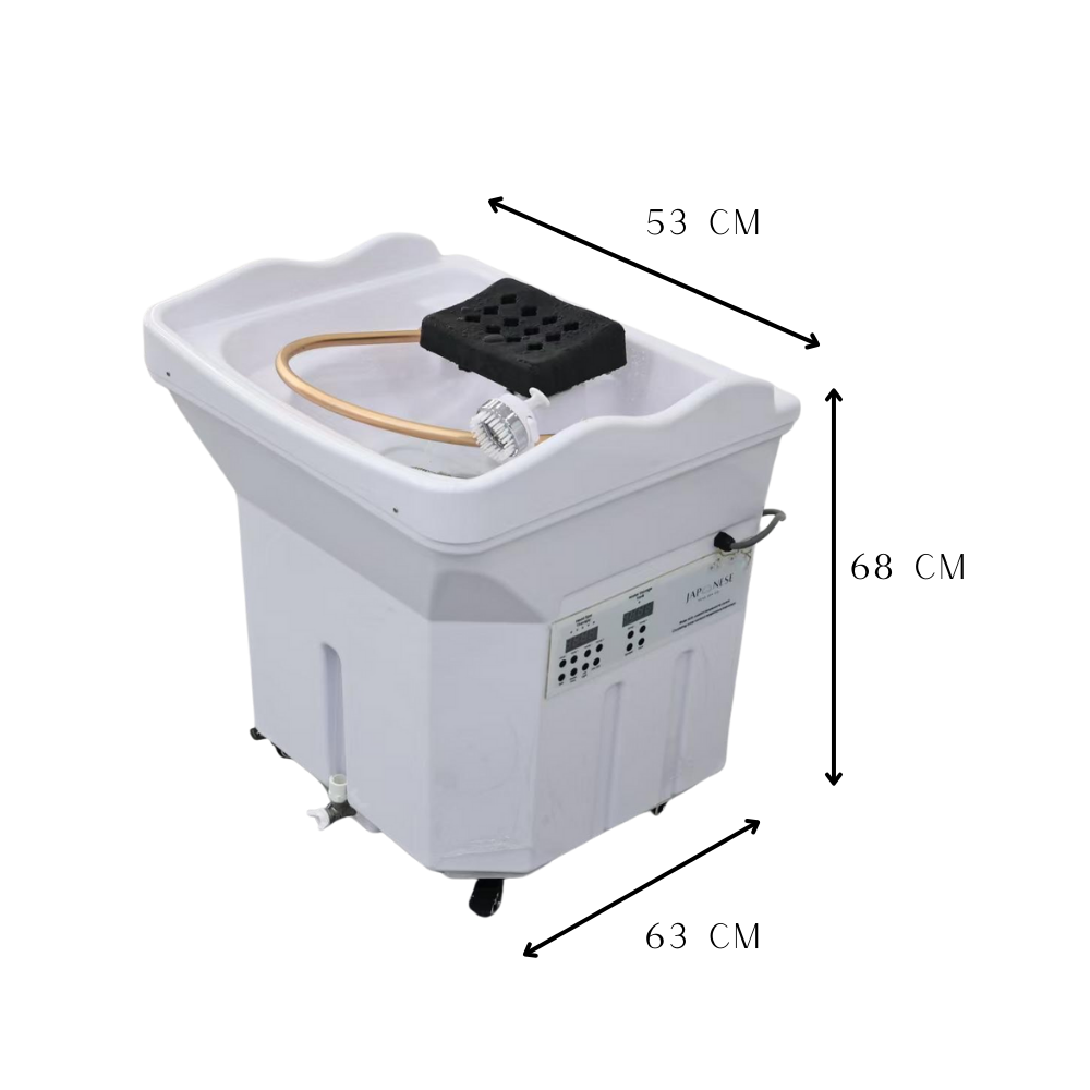 white unit measurement white unit measurement