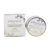 24K Gold Undereye Mask (1) Easter Offer: Japanese Head Spa Co. Lip & Eye Mask