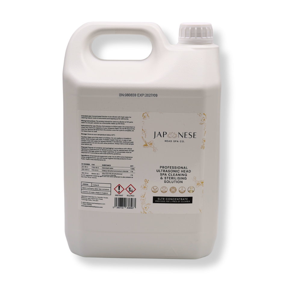 Ultrasonic-Head-Spa-Cleaning-Sterilising-Solution-5L