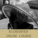 Online Training Course