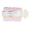 Japanese Head Spa Anti-Drip Wrist Band- LIGHT BLUE