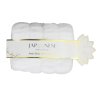 Japanese Head Spa Anti-Drip Wrist Band- LIGHT BLUE