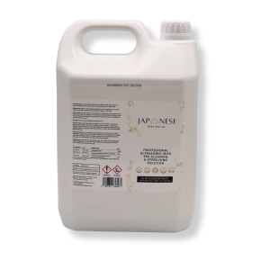 Ultrasonic-Head-Spa-Cleaning-Sterilising-Solution-5L