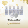 Valentine's Day Sale– Cherry Blossom Mini Japanese Head Spa Discovery Set