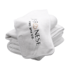 Japanese Head Spa Treatment Towel Set (5 Towels)
