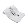 Japanese Head Spa Treatment Towel Set (5 Towels)