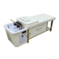 CREAM NON PLUMBED HEAD SPA FULL BED 8-12 WEEK DELIVERY Plus Shipping +&pound;2,499.99